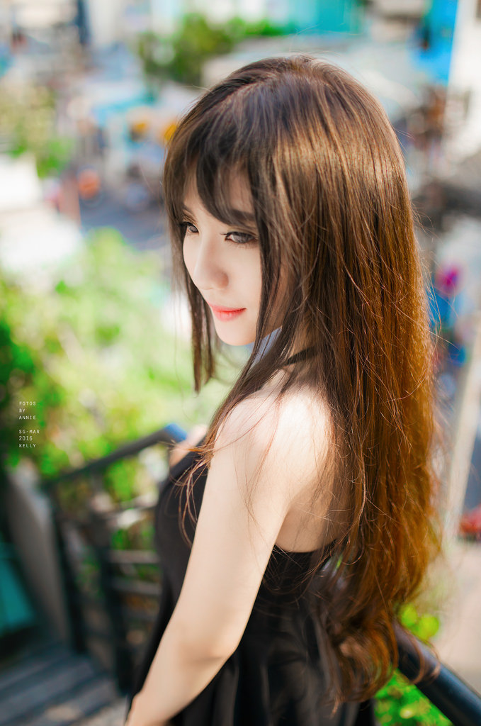 欧美一级在线免费观看