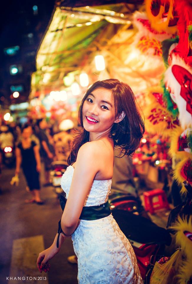 大美女100%露出奶
